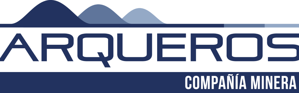 Compañía Minera Arqueros