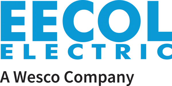 EECOL Electric