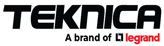 Teknica